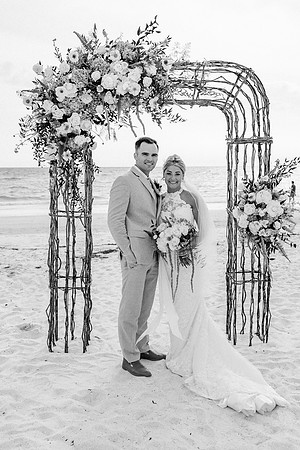 wedding-614