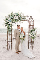 wedding-615