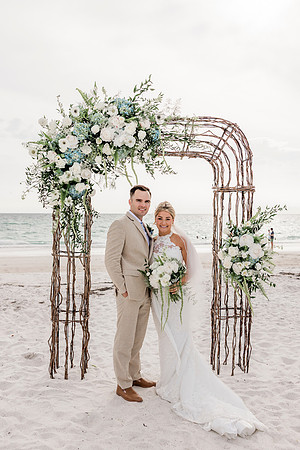 wedding-615