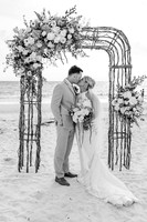 wedding-617