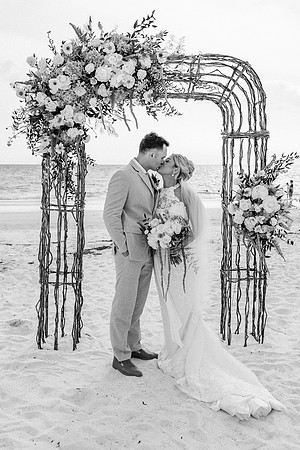 wedding-617