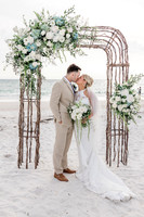 wedding-616