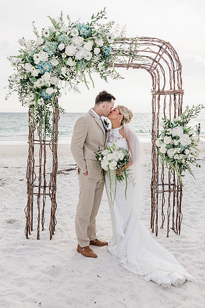 wedding-616