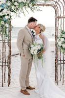 wedding-618