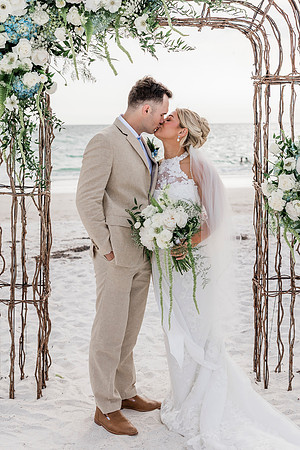 wedding-618