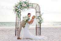 wedding-620