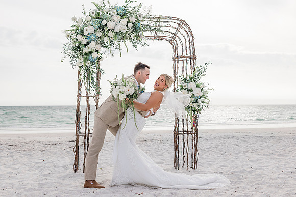 wedding-620