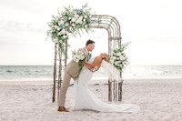 wedding-622