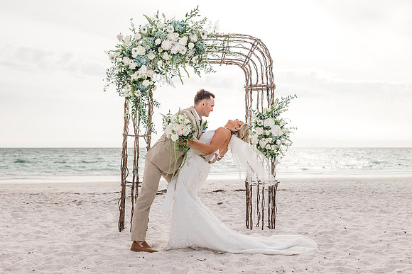 wedding-622
