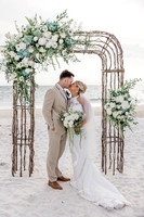 wedding-619