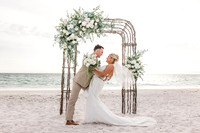 wedding-623