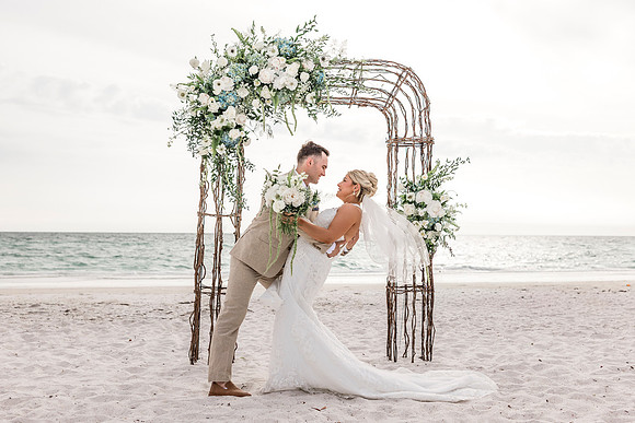 wedding-623