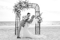 wedding-621
