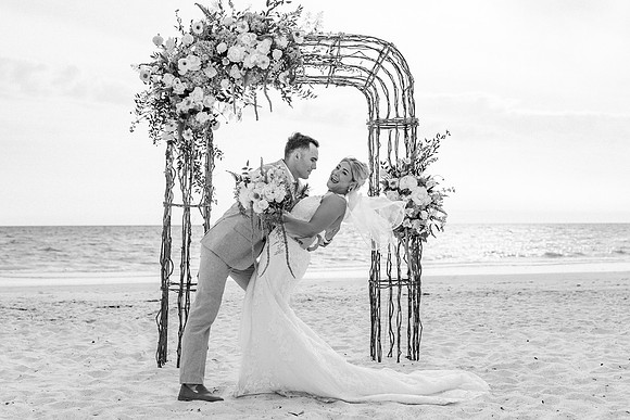 wedding-621