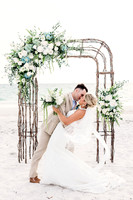 wedding-624