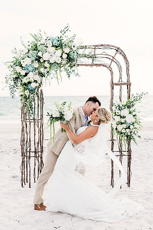 wedding-624