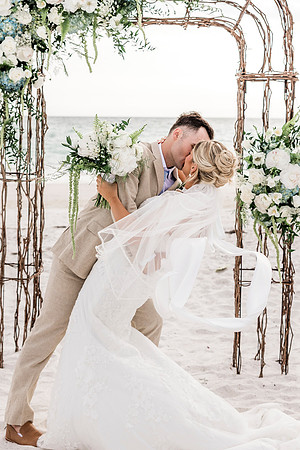 wedding-626