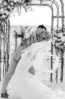 wedding-627