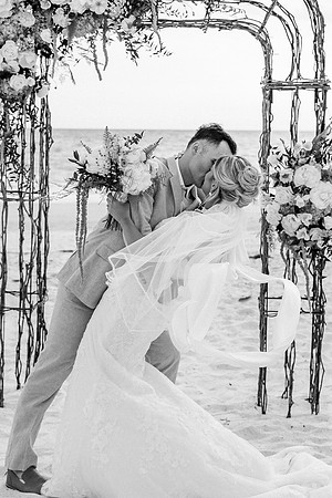 wedding-627