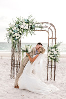 wedding-625