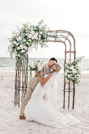 wedding-625