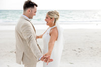 wedding-669