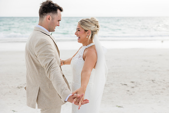 wedding-669