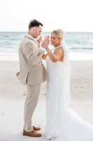 wedding-672