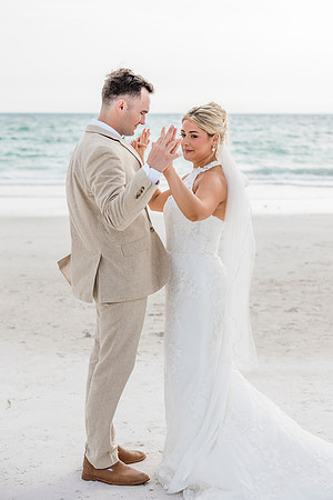 wedding-672