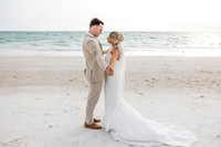 wedding-671