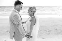 wedding-670