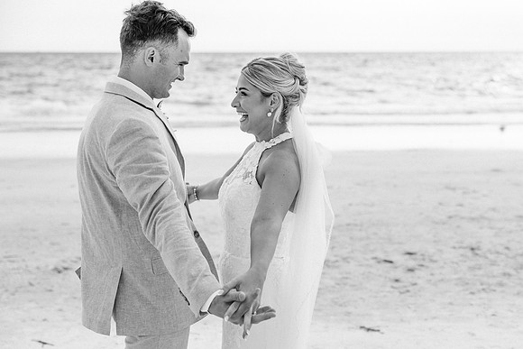 wedding-670
