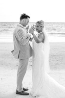 wedding-673