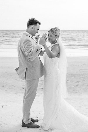 wedding-673