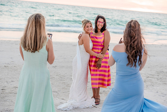 wedding-1019