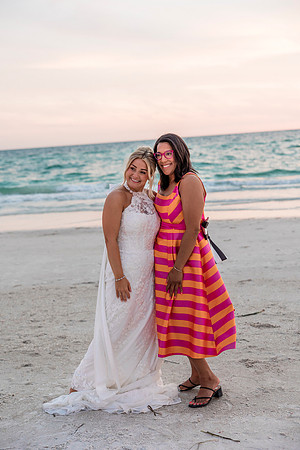 wedding-1020