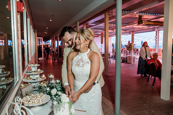 wedding-1021