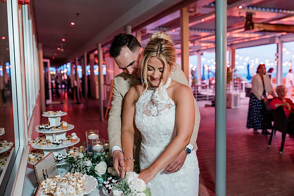 wedding-1022