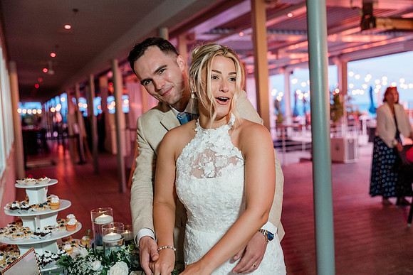 wedding-1023