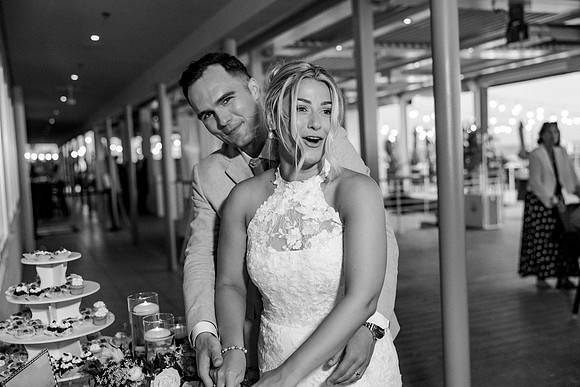wedding-1024