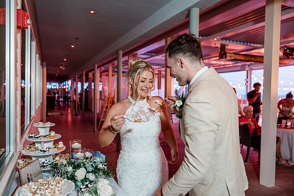 wedding-1025