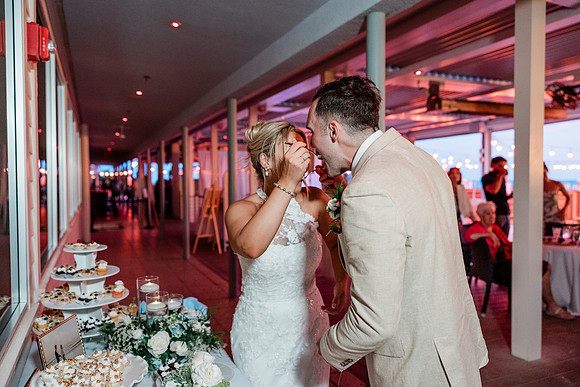 wedding-1026