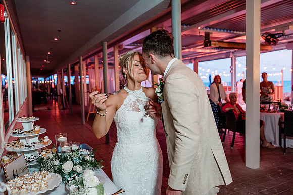 wedding-1027