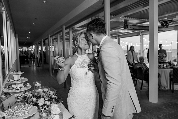 wedding-1028