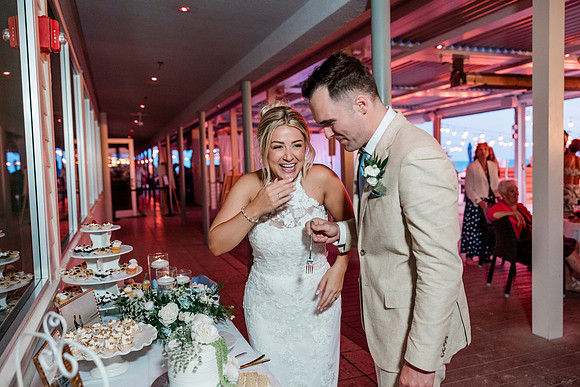 wedding-1029