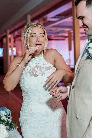 wedding-1030