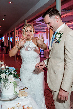 wedding-1031