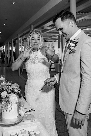 wedding-1032
