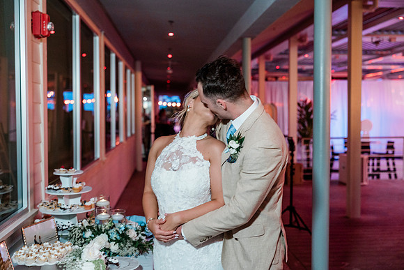 wedding-1033