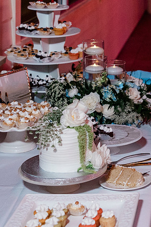 wedding-1034